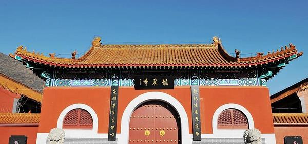 一只麦兜 放弃高薪、不顾父母下跪，也要出家的清华博士，后来怎么样了？