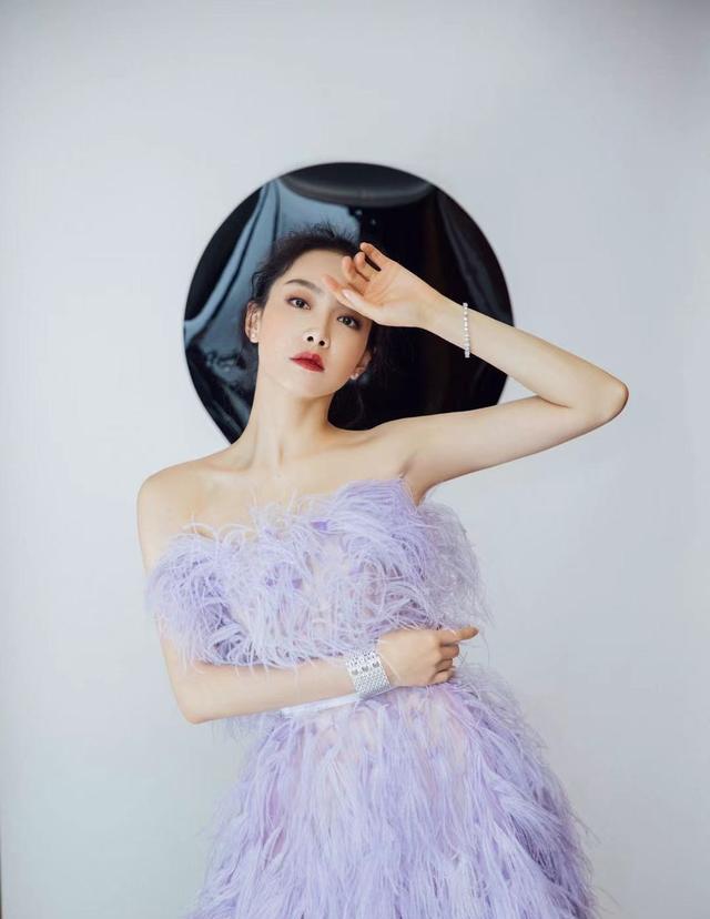 杨洋|杨洋表里不一？张雨绮维护男友得罪人？许凯被前女友锤？