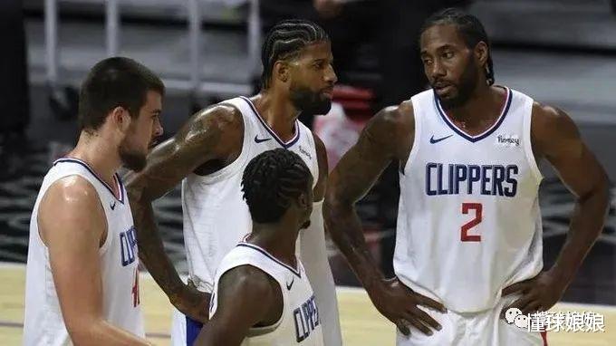 罗斯|8年了!终于赢了!这特么都能赢,大腿牛逼了