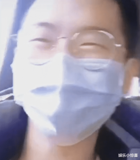 孙海洋顺利搬家,把最大的房间留给女儿,孙卓房间无空调