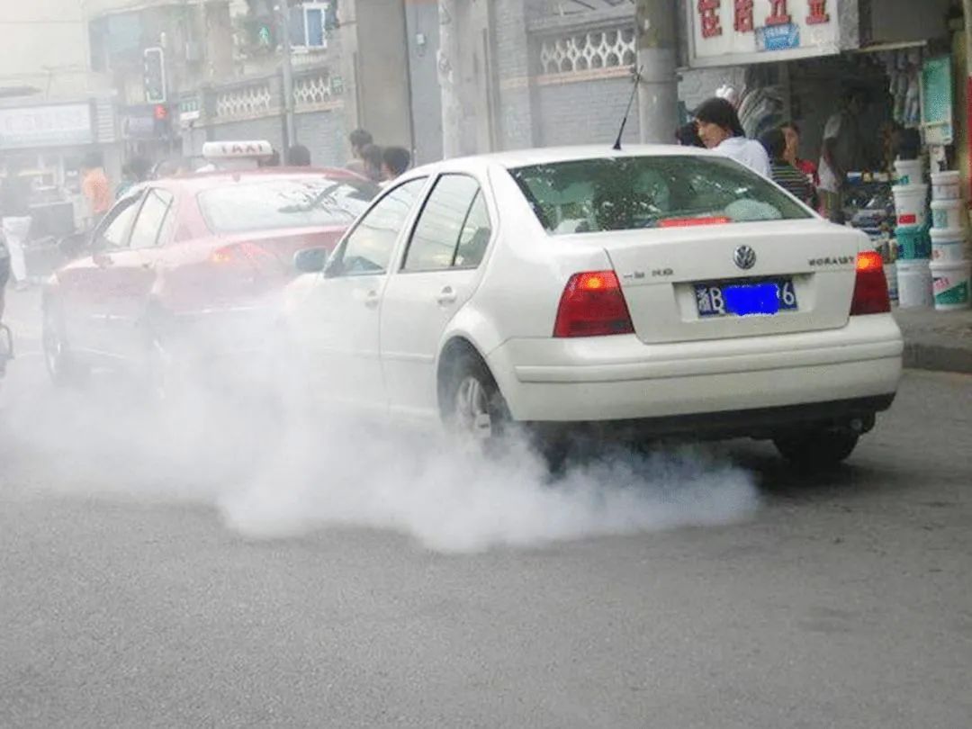 范齐全|冷天开车要不要怠速热车?老司机给你讲清楚,别到拉缸才后悔 !