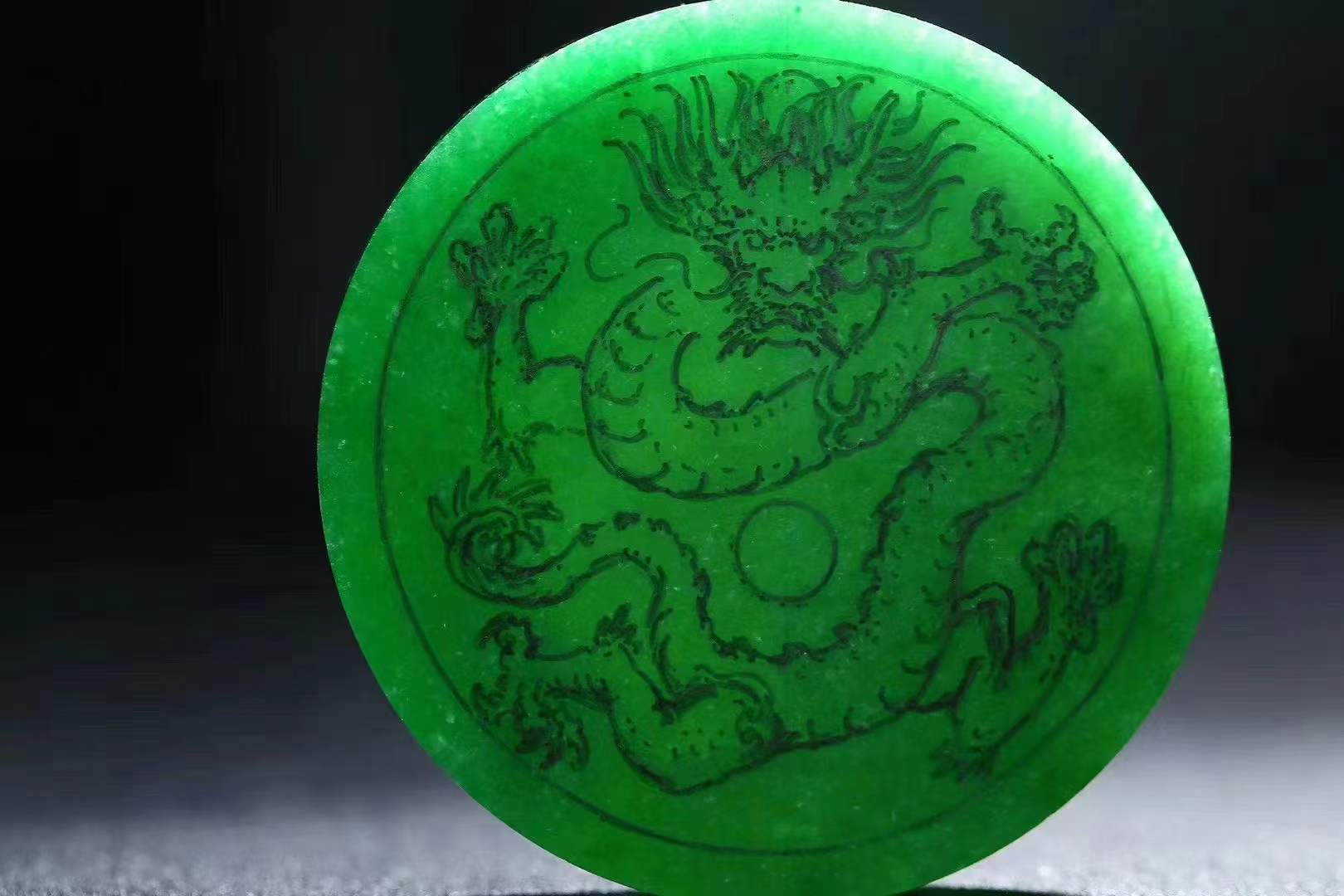 哈利·波特|国人最爱的龙牌，到底有什么深意呢？