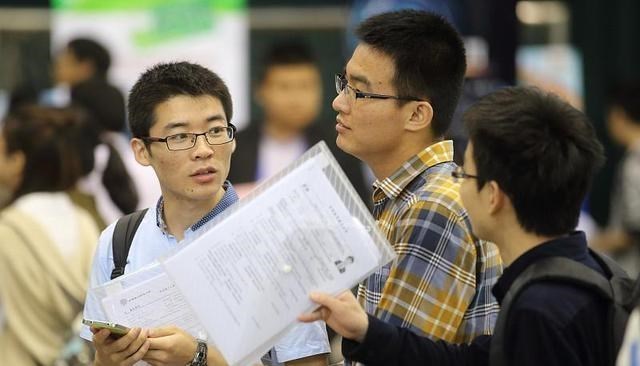 90后宝妈经验|考研进985和高考进985,两者之间含金量“天差地别”,学生要清楚