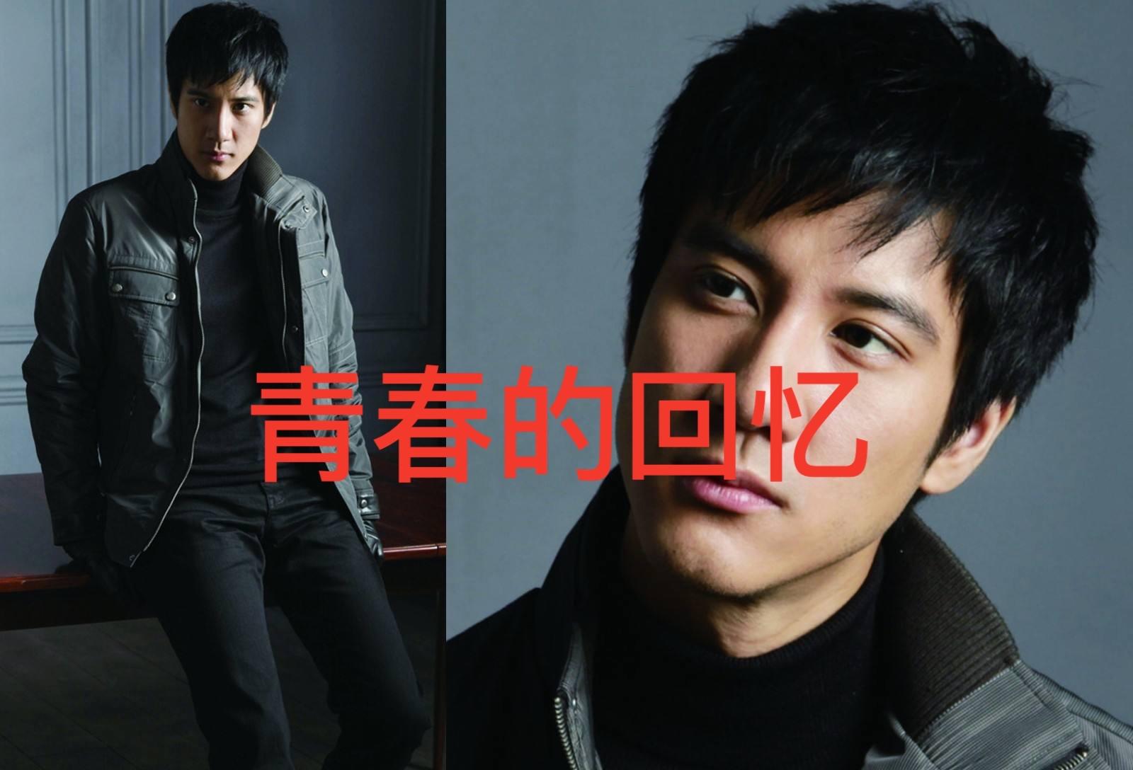 钟汉良|“始于才华，终于人品”，男子离婚掀起轩然大波，你还支持他吗？