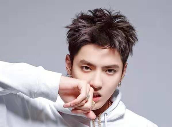 张哲瀚|吴亦凡“选妃”落实,网友们寒心,纷纷脱粉了