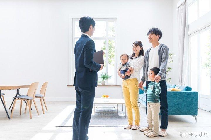 台州|日本的自建房居然这么美！来看看如何拥有？