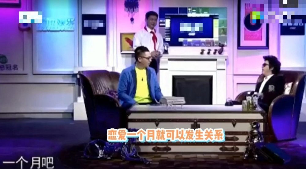 李云迪|“钢琴王子”李云迪的“混乱”情史：追汤唯、与才女田霏相恋5年，绯闻女友一箩筐