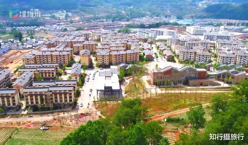 豆瓣|TVB纪录片《无穷之路》刷新豆瓣评分9.6天花板！