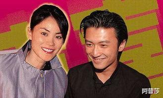 周杰伦|39岁谢霆锋终于传来喜讯！本人已亲口证实，网友：恭喜恭喜