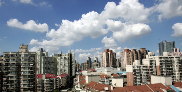 执行总裁|住建部一锤定音，这3类房子或再升值，符合条件的话，不妨等一等