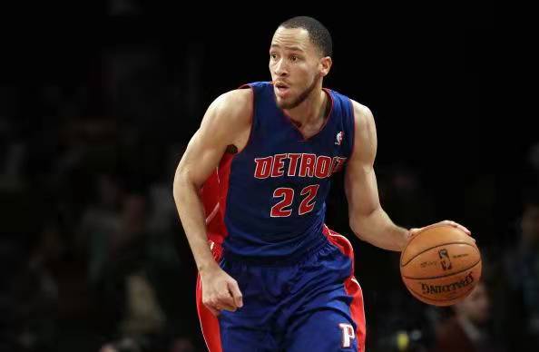 步行者队|情怀篮球系列-NBA 07-08赛季，十大超能小前锋，进攻再进攻