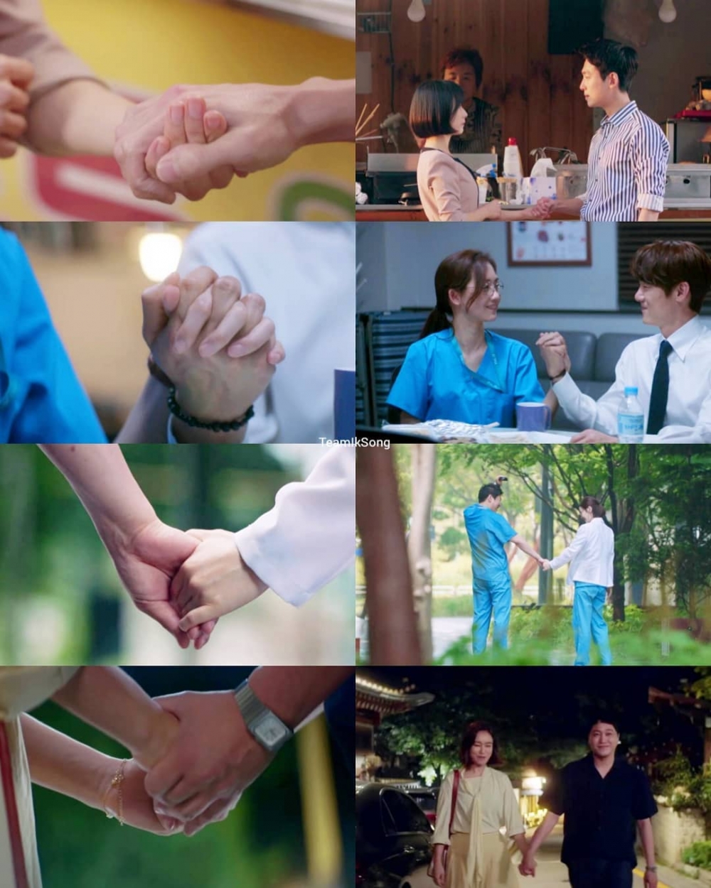 花样男子|《机智的医生生活2》结局虽然暖心却被网友吐槽：像《花样男子》2.0