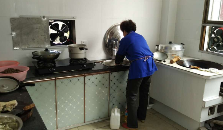 这些“鸡肋”的家居用品,你都不舍得扔,很难能过上精致生活!