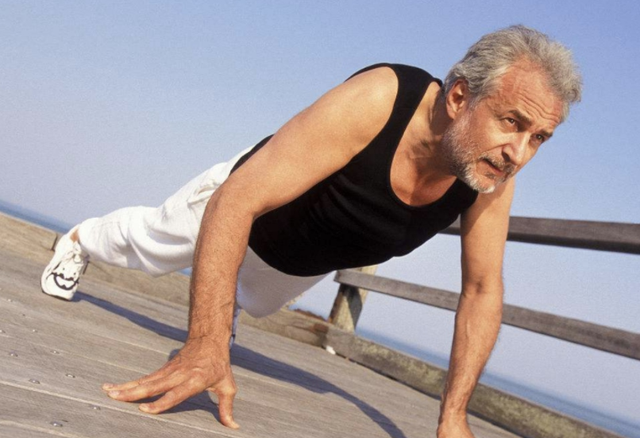 猪肝|为什么日本人很少患骨质疏松？看完这3个原因，可能你就明白了