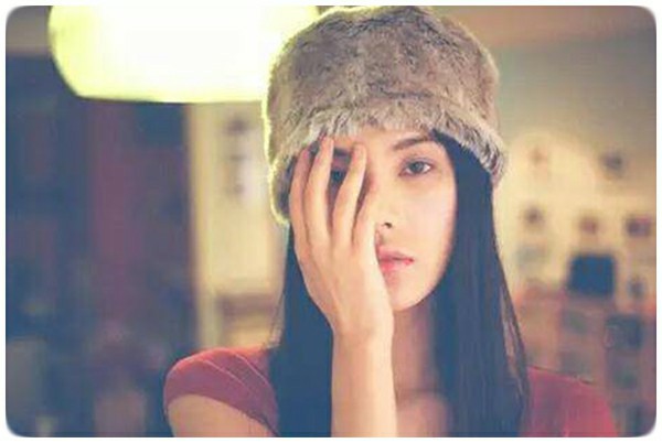 叶本心|为什么“男人有钱后，大多会抛妻弃子”？心理学：“人性使然”！