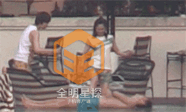 白百何|白百何官宣结婚，这个藏了5年的秘密终于被曝出来了