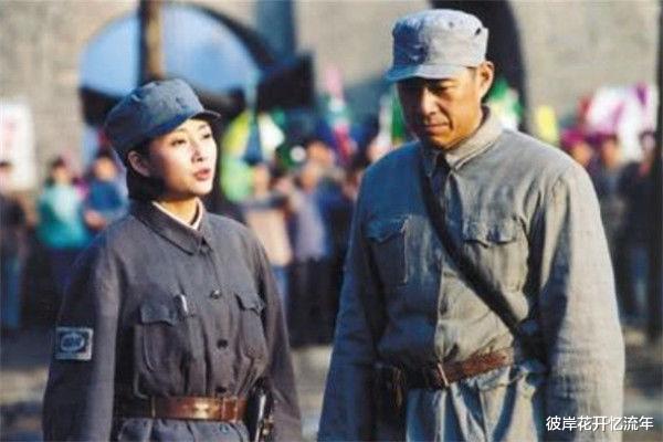 抗日剧|零差评的抗日剧：《雪豹》垫底，《亮剑》排第2，第1百看不厌