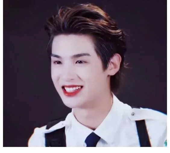 犀利哥|《密逃3》飞行嘉宾提名，杨幂热巴多次被喊话，另一半归属有点意外