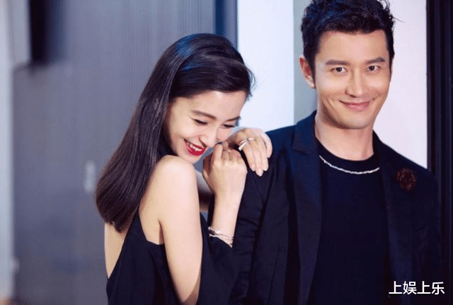 黄晓明|黄晓明真是个“减肥狠人”，两个月瘦20斤，直言方法其实很简单