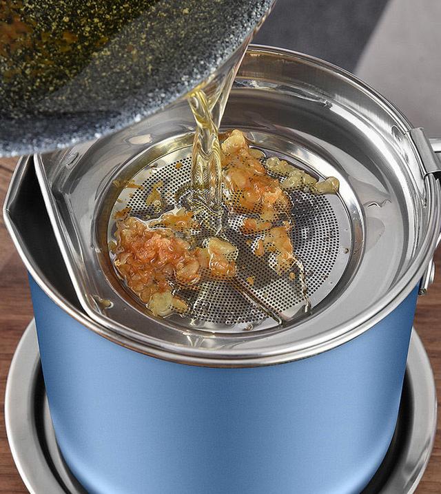 让我一见钟情的4件“网红用品”，买时肉疼，用后超爽！