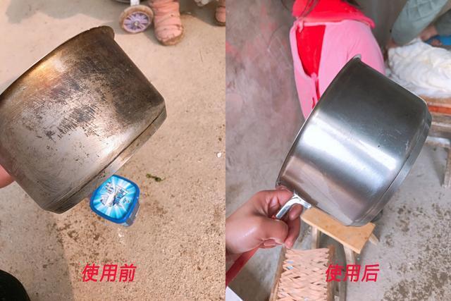 佳能|建议各位：别不舍得，家里这3样用品已经被淘汰，该扔就得扔