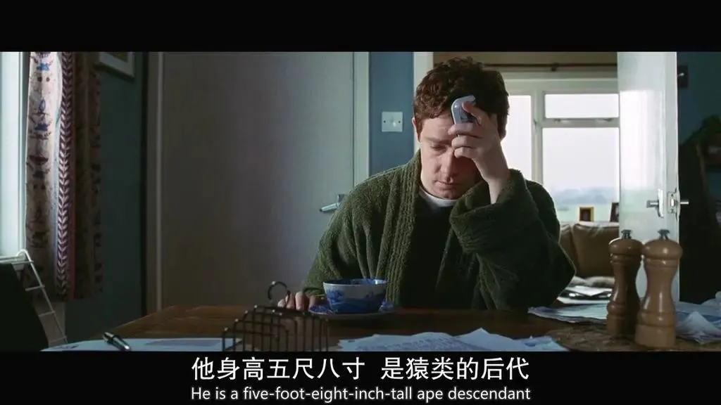 银河系 如果地球毁灭了怎么办?这片才叫最强神脑洞