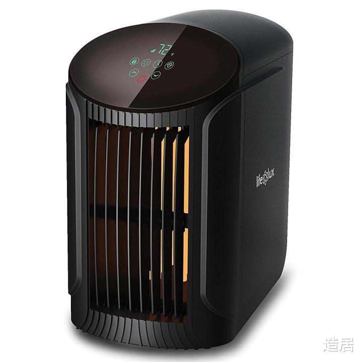 冬天取暖方式,你知道多少?