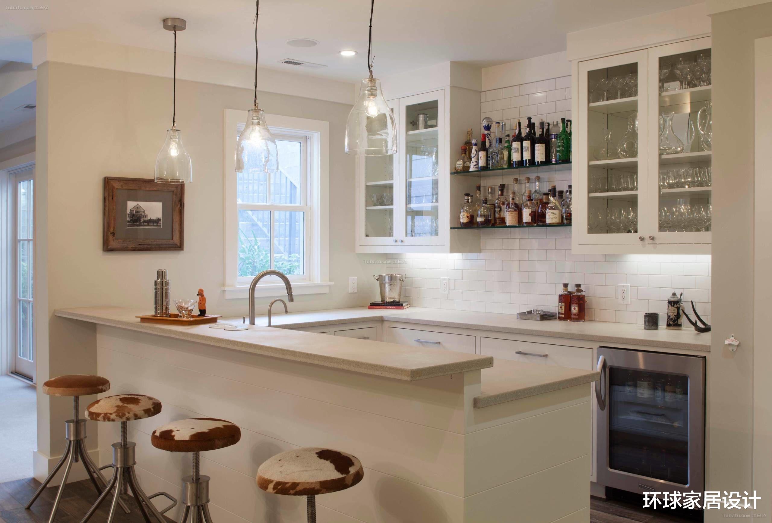 装修中，这5处没必要花高价，聪明人只挑实用的，把钱花在刀刃上