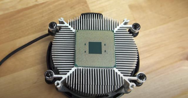 CPU|「小狮子诊所」内存时序到底有什么作用？
