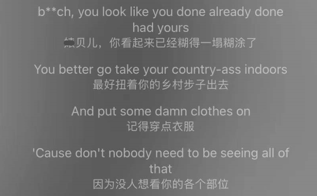 罗志祥|王力宏翻车，罗志祥晒照笑容藏不住，暗指对方“糊”的一塌糊涂