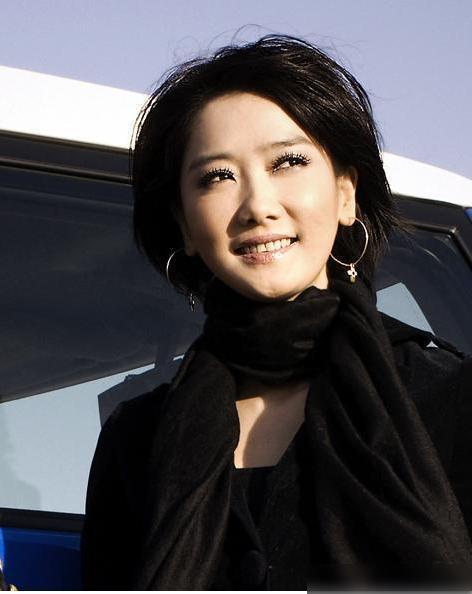 凤凰传奇|分账不公？凤凰传奇的“清醒”，打脸了多少分账不均而反目的组合