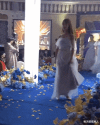 每天都是潮人|终于明白洗浴城，1200和120的区别是什么了！怪不得男人都喜欢贵的！