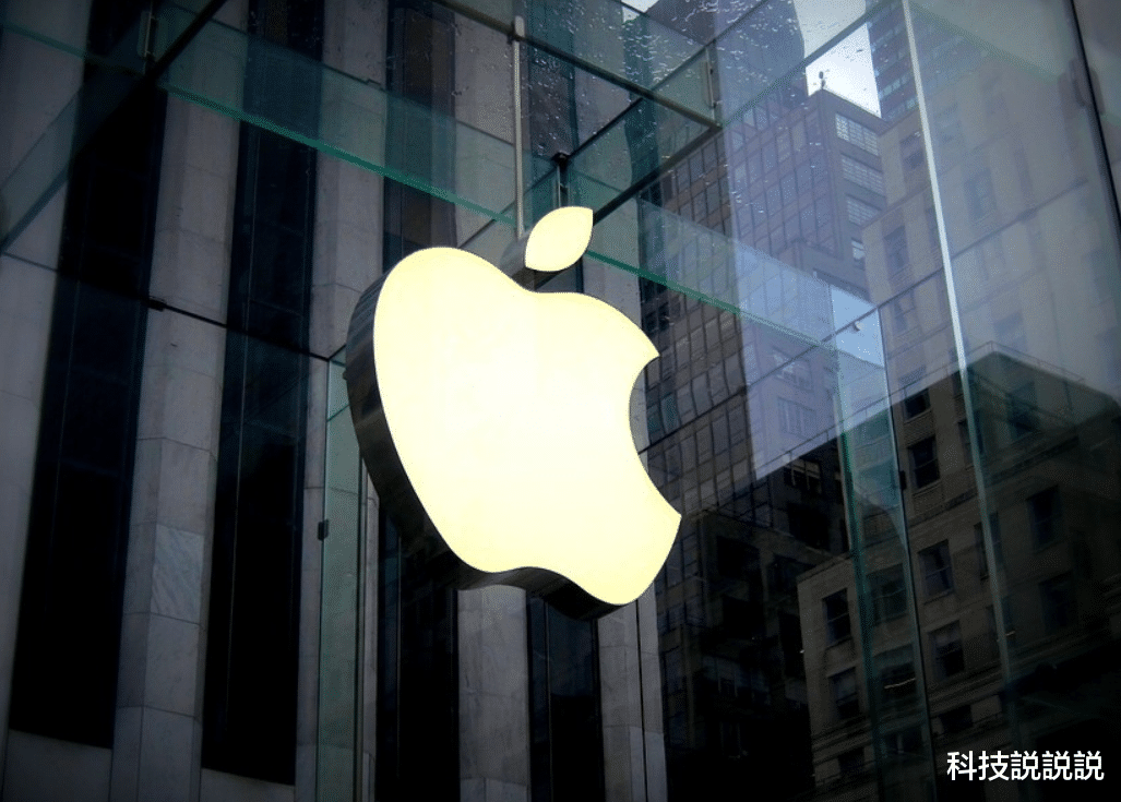 小米科技|全球手机市场重新洗牌：小米第一，苹果第三，最强王者诞生！