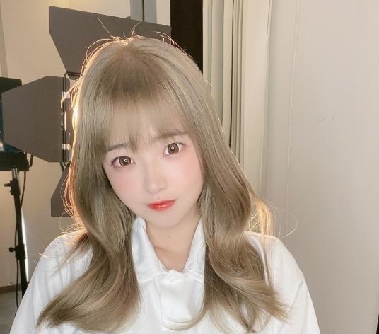 家中大小宝|郝一点10年前旧照曝光,网友直呼大变脸,看清对比:林锡看走眼了