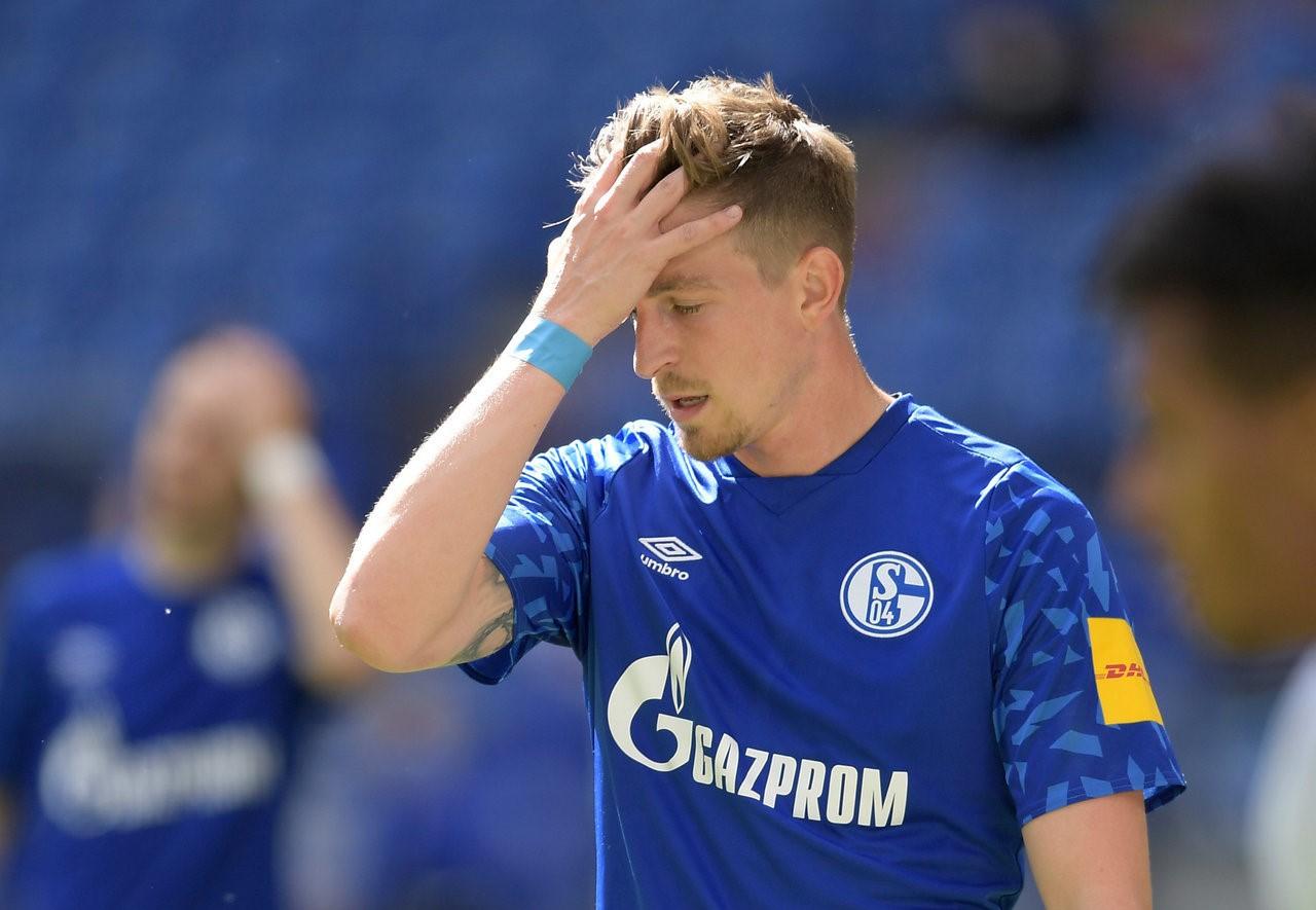 拜仁慕尼黑|德甲第34輪大結局 拜仁冠軍 歐戰和降級名單將確認-德甲賽事分析