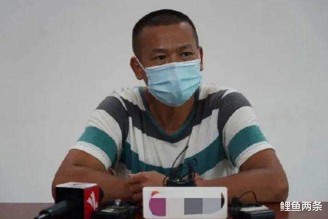 二手房|全红婵的“清醒老爸”：拒绝房子，放弃商铺，钱一分没拿，勿扰