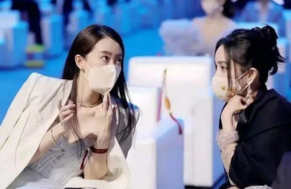 张小斐|张小斐彻底不红了?从票房女王到无人问津,她只用了8个月