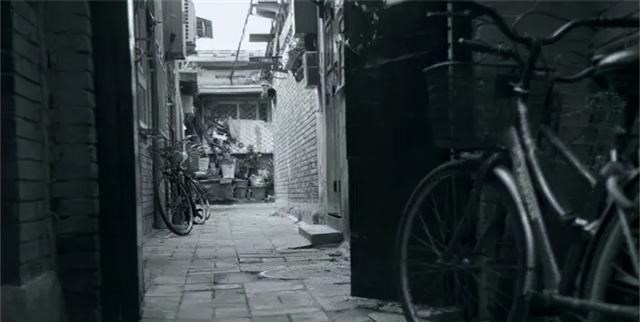 奶豆说育儿|许麟庐：立遗嘱将21亿资产留给妻子，8子女不服，将老妈告上法院