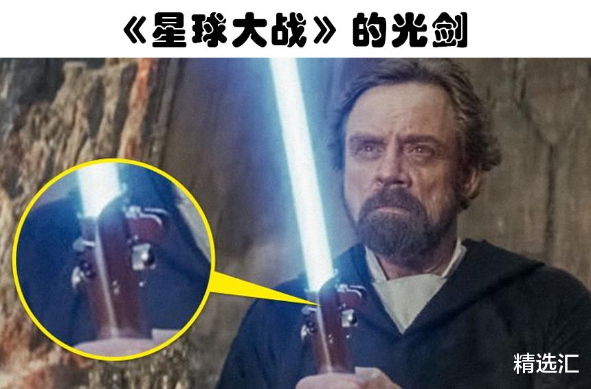 科学家 电影并不代表科学!科幻电影和连续剧中出现过的9个科学错误