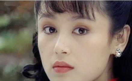 陈红|25年前，葛优和张国荣这张合照，中间那个女孩堪称惊艳了一个时代