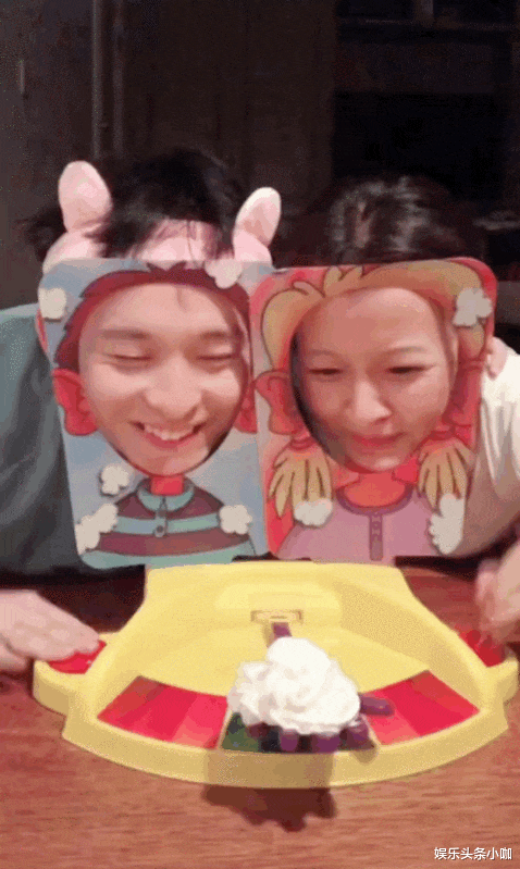 孙怡|马上官宣！悄悄怀了娃，一毕业就嫁京圈太子！