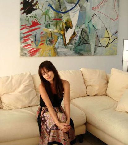 预告片|韩娱天价片酬曝光！金秀贤单集270万，宋慧乔全智贤只有108万