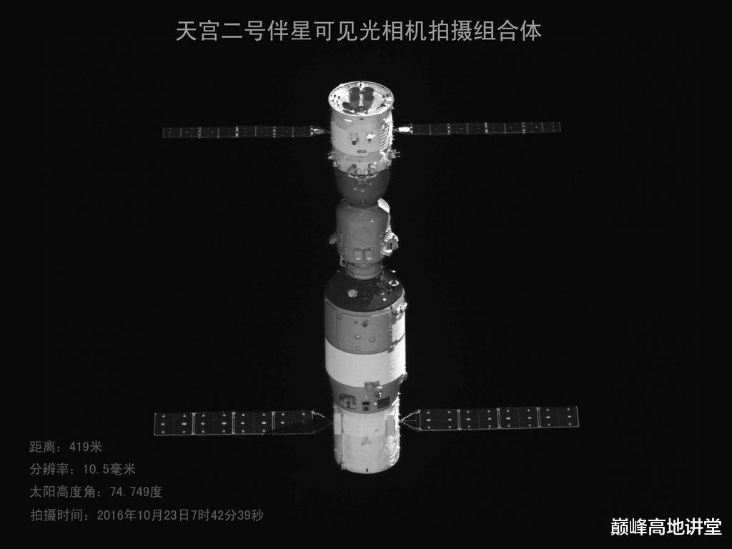 航天员|神舟13号关键任务：航天员手动遥控飞船对接，事关空间站运行安全