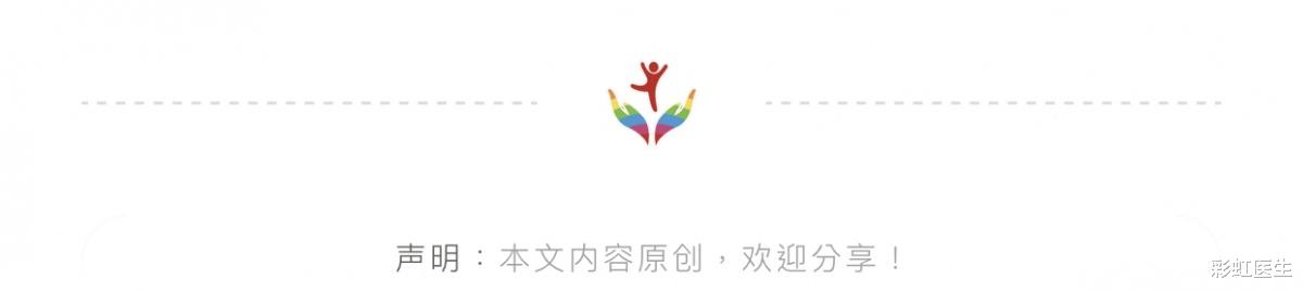 医疗器械 与新冠共存≠与流感共存，它们根本不是一回事！