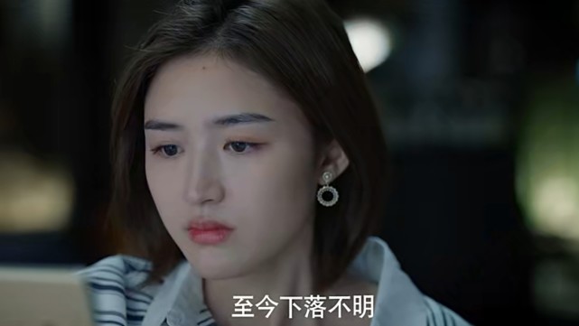 尹子|《沉默的证明》收官，3个女人3种结局，“尹子月”的结局出人意料