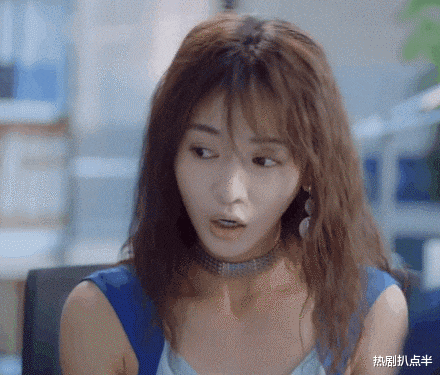 吴谨言|被于正用一部剧捧红，3年演6部女主剧都扑了，吴谨言真的不行