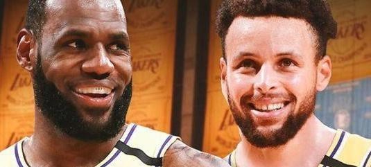 勒布朗·詹姆斯|詹姆斯出局后，NBA收视率却飙升，肖华说出了其中原因，您赞同么