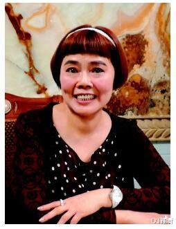 张礼红的现代生活|“风流导演”的狗血情史，每拍一部戏总会爱上女主角，如今76岁近况如何？