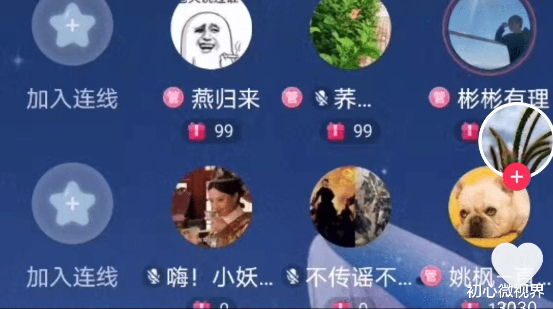 静音事件翻车后杜新枝直播又冒金句,网友:杜妈一开口全是突破口