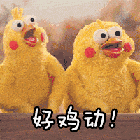 短发|脸部中庭过长怎么调整